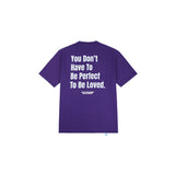 ブラーブラーTシャツ_3color