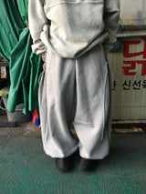 フォリー スウェットパンツ