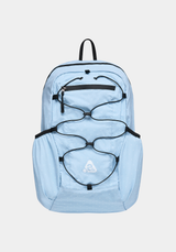 Ultralight Compact Pocket Bag V2 Mini Dot - Cloud