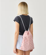 MP STRING BAG