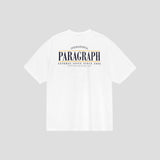 インターナショナルTシャツ