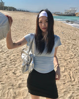 カボスカート