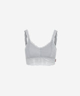 Newalrin Lace Bralette