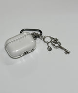 es mirror keyring
