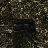 Growvine Pin (Black)
