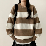 Rit cozy dangara knit