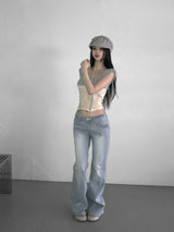 tabie top(3 cololr) 
