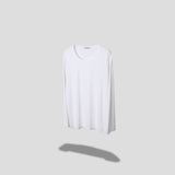 [HFORUS MADE]Forus U - kneck long sleeves