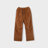 ASCLO Darts Fleece Pants (4color)