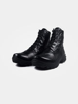 【MADE】Umon, Black