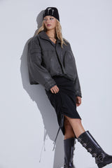 ECO LEATHER PADDING