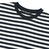 MIDDLE STRIPE Long sleeves (SSLSTDBASIC)