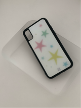 y2k スターケース