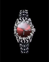 TZ Inferno Frame Watch (4C)