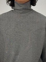 EN Stripe Hand Warmer&Pola T