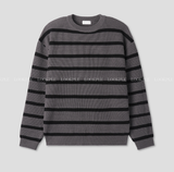 Billy Hachi Dangara Round Knit