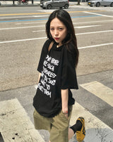 トレジャーTシャツ
