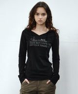 sl star hood (black)