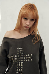 ey cross mtm (brown)
