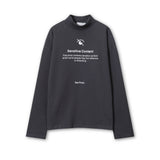 PS Photo Half-Neck Sweatshirt (2 colors)