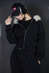 MINK JOGGER