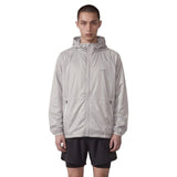 VYLON Air Shell Windbreaker