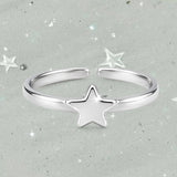 star spl ring