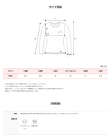 Boatneck One Shoulder Wool Crop Knit (6color)