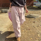 snow pants - pt