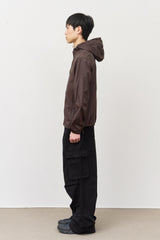 Room Lightweight Wind Jacket