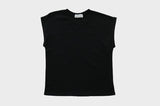 Cool Cover Shea Sleeveless T (3 colors)