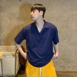 May collar T (4color)