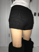 double kint pt(2 color)