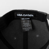 Liberation Cap