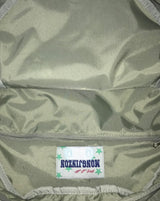 MOMO BAG (GRAY)