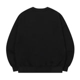 JELLYFISH SIGNATURE MTM (UNISEX)