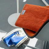 DEEP SERIES TOWEL_6P SET