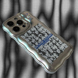 Archive face case