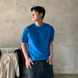 Pigmente T (4color)