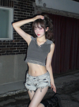 【復活】2024 冬の福袋 (CHERRYQUIRI)