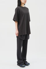 Soap Basic Top (3color)