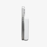 WAVE MAGSAFE BATTERY PACK (10000mAh)