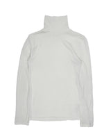 EASY SOFT POLA TEE