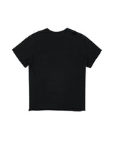 FAULTLINE DESTROYED T-SHIRT