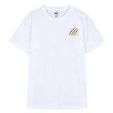 ルールザハントタイガーTシャツ (3color)