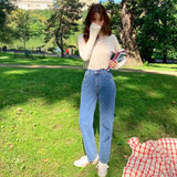 Gentle Chemistry - denim.pt