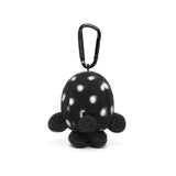 [MADE] Tiny egg - Black dot