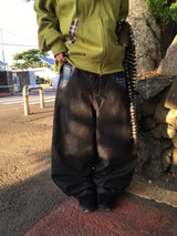 Workpatch Pants