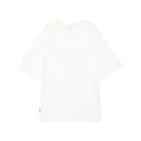 バンコクTシャツ