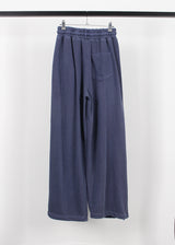 PIGMENT SWEAT PANTS